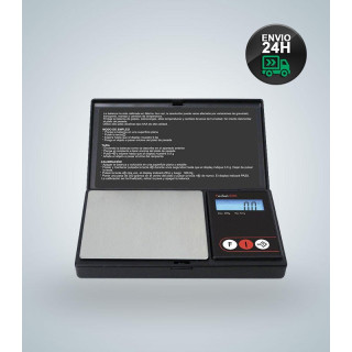 Balança de bolso POCKET