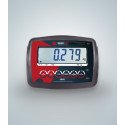 Plataforma de 4 células LIBRA com visor
