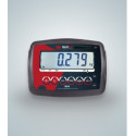 Visor T20