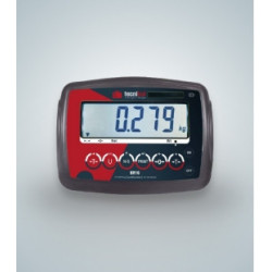 Visor T20