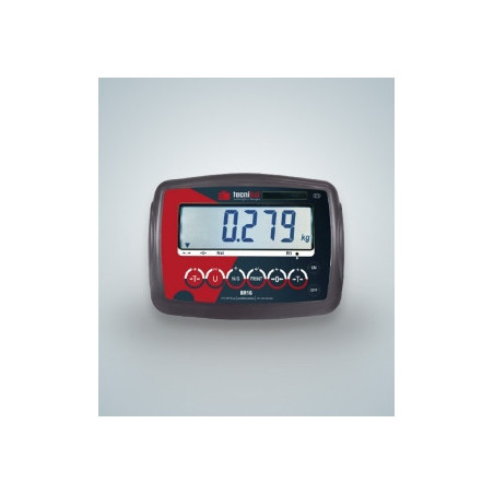 Visor T20