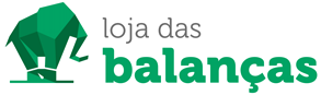 Loja das Balancas