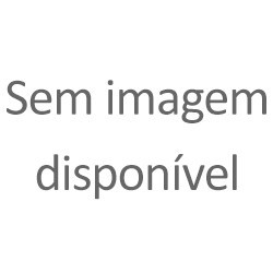 Balança de precisão BAR-M